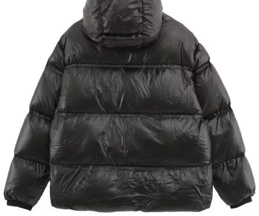 Alternative view of Prada Jacket