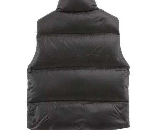 Alternative view of Prada Jacket