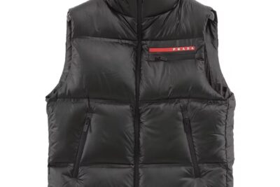 Prada Jacket