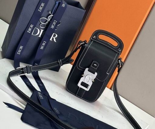 Dior Men Bag