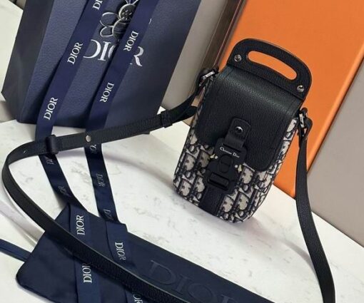 Dior Men Bag