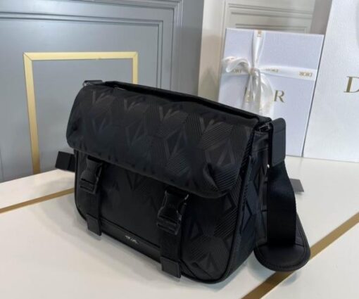 Dior Men Bag