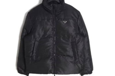 Prada Jacket