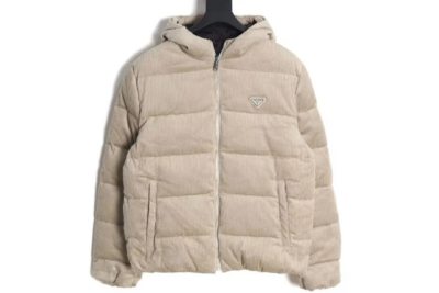 Prada Jacket