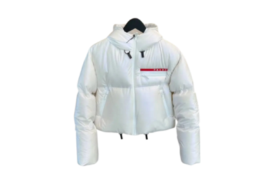 Prada Jacket