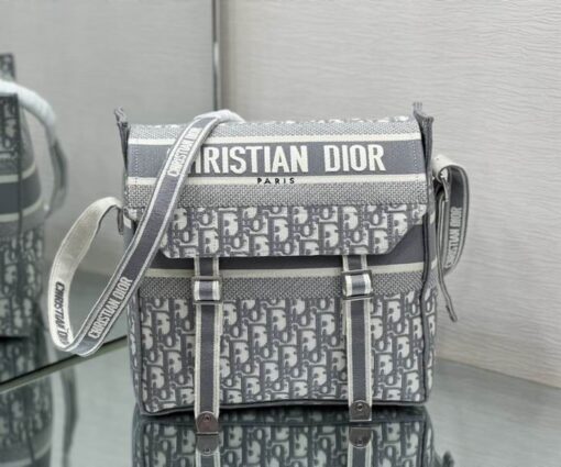 Dior Men Bag