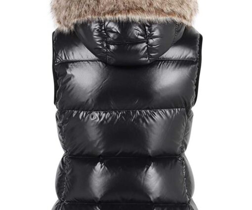 Alternative view of Moncler BALABIO Waist Coat