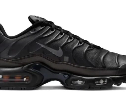 Nike Air Max Plus TN A-COLD-WALL Onix