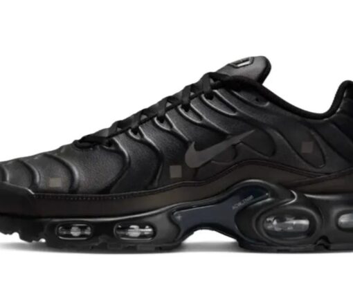 Alternative view of Nike Air Max Plus TN A-COLD-WALL Onix