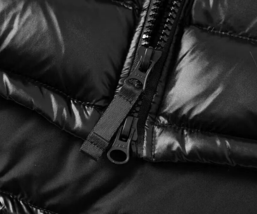 Alternative view of Nike X Drake Nocta