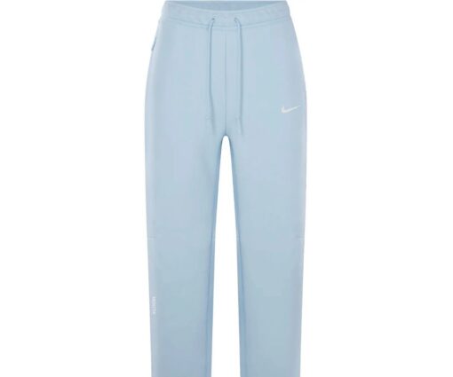 Nike x NOCTA Tech Fleece Open Hem Pant
