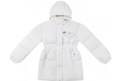 Prada Jacket