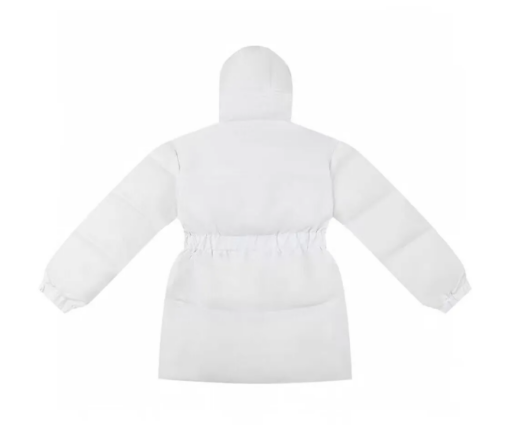 Alternative view of Prada Jacket