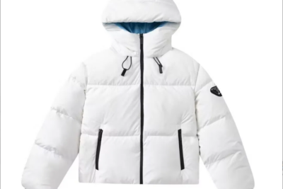 Prada Jacket