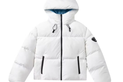 Prada Jacket