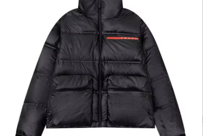 Prada Jacket