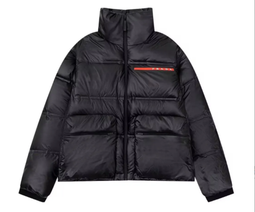 Prada Jacket