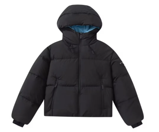 Alternative view of Prada Jacket