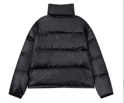 Alternative view of Prada Jacket