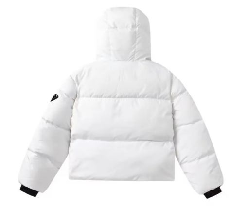 Alternative view of Prada Jacket