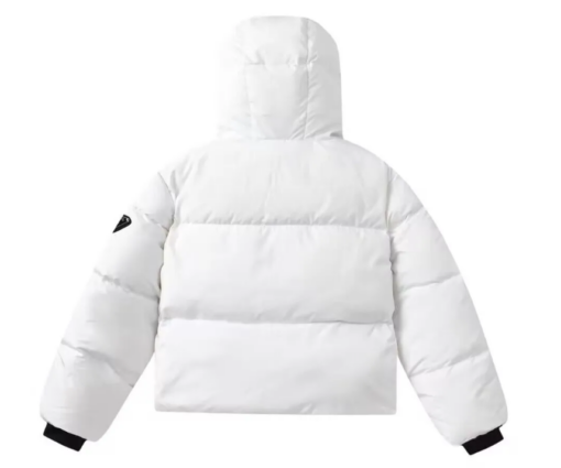 Alternative view of Prada Jacket