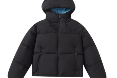 Prada Jacket