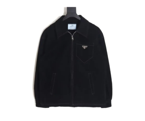 Prada Jacket