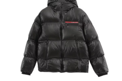 Prada Jacket