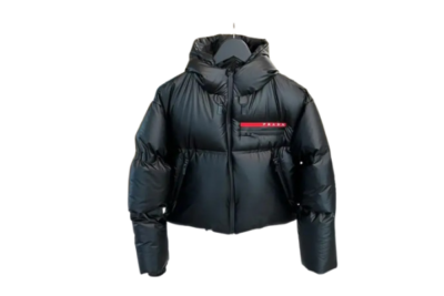 Prada Jacket