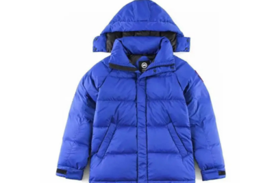 Canada Goose