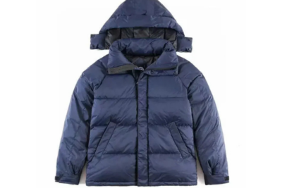 Canada Goose