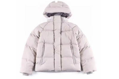 Canada Goose