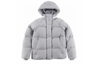 Canada Goose