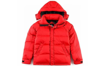 Canada Goose