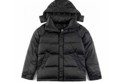 Canada Goose