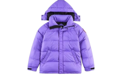 Canada Goose