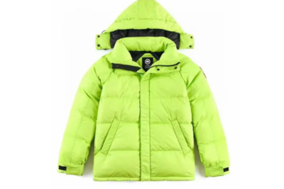 Canada Goose