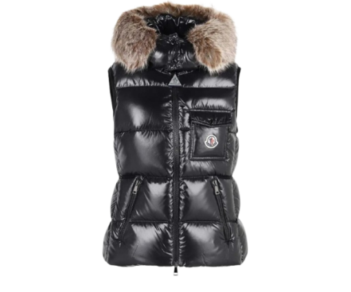 Moncler BALABIO Waist Coat