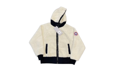 Canada Goose