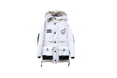 Canada Goose