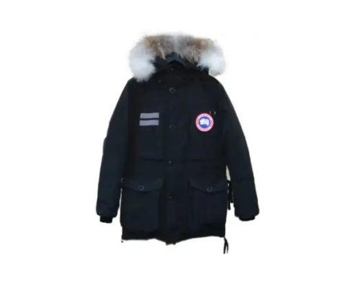 Canada Goose