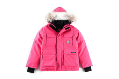 Canada Goose