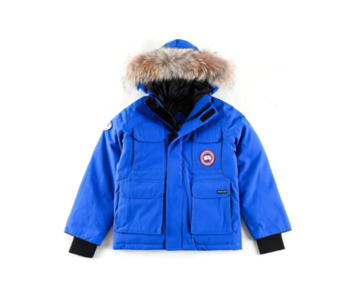 Canada Goose