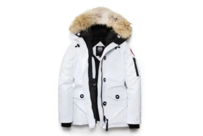 Canada Goose