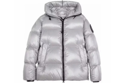 Canada Goose