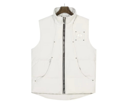 Moose Knuckles jacket