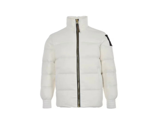 Moose Knuckles jacket