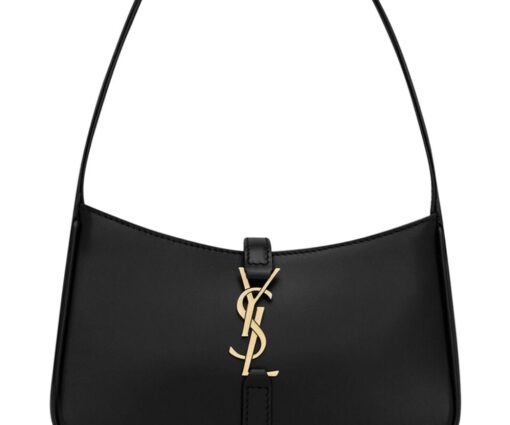 Saint Laurent Mini Shoulder Bag