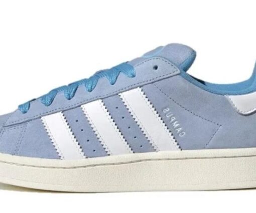 Adidas Campus 00S Ambient Sky