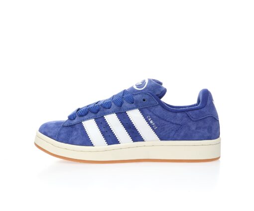 Adidas Campus 00S Lucid Blue
